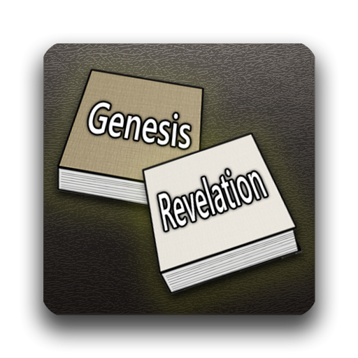 Bible Books